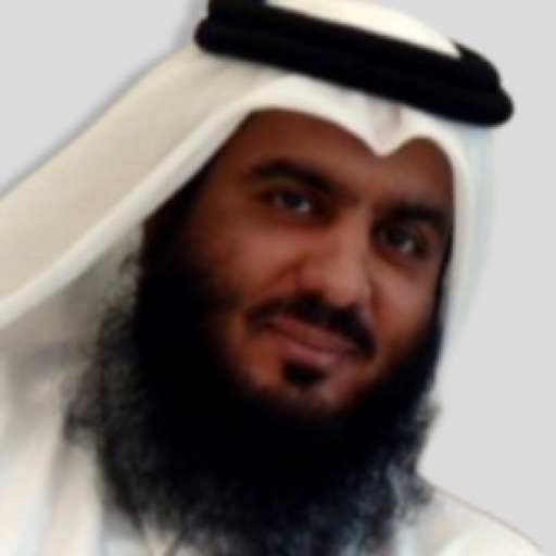 Ahmad Al-Ajmy