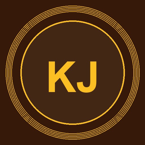 Khalid Al-Jileel