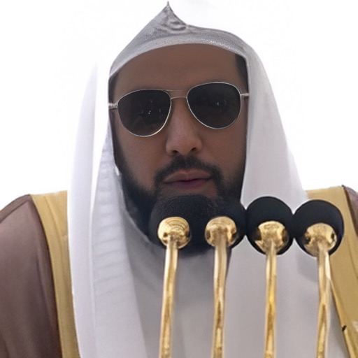 Abdullah Al-Johany