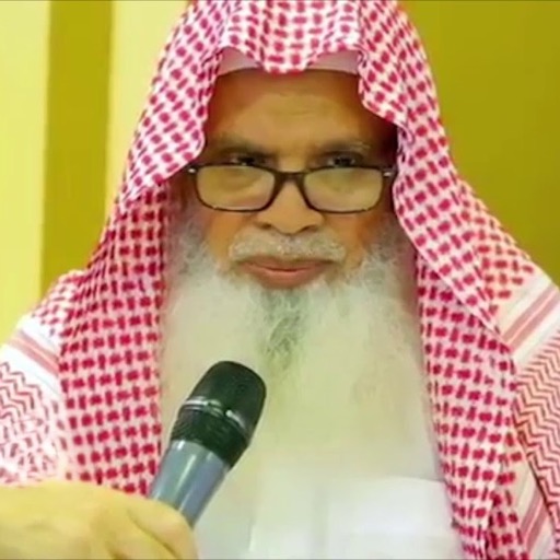 Ali Al-Hudhaify