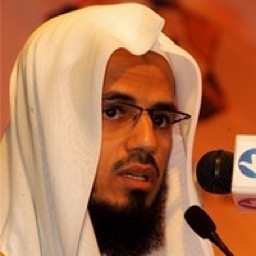 Abu Bakr al-Shatri