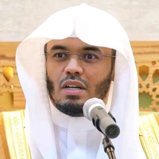 Yasser Al-Dosari
